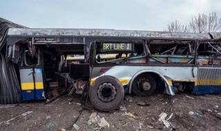 北京奥运会100米决赛